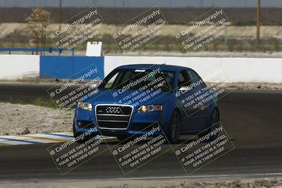 media/Mar-29-2025-Audi Club (Sat) [[a5426a125b]]/A  and  B group/turn 1/